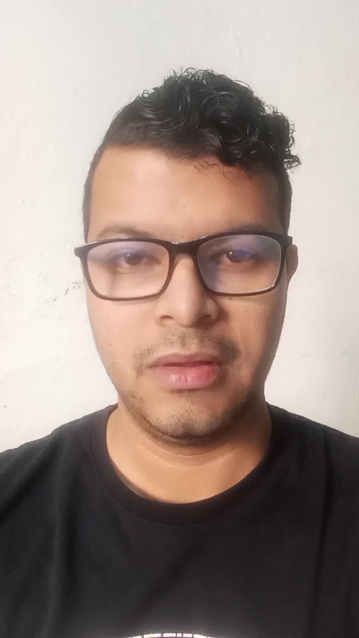 Auxiliar administrativo 