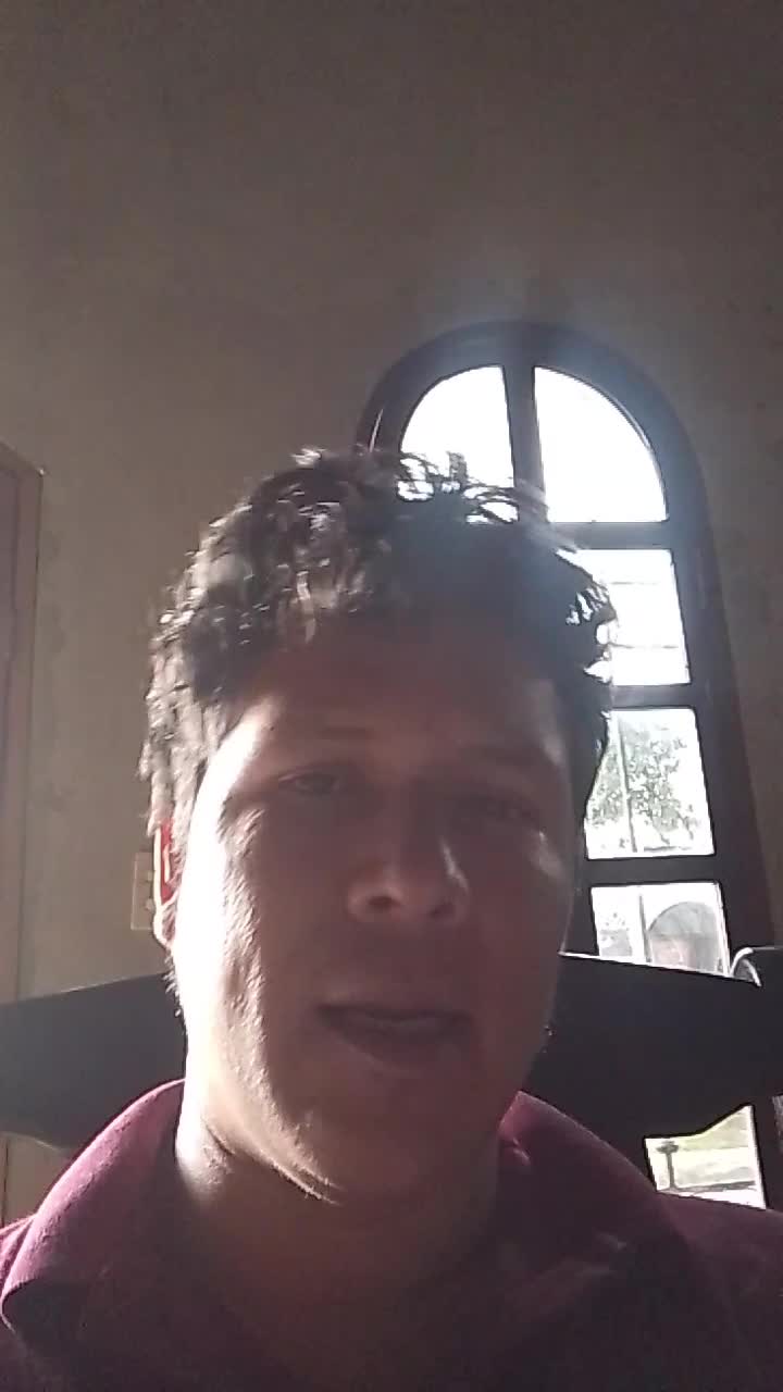 Asistente de Ventas