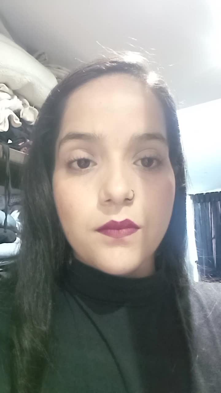 Asesora comercial 