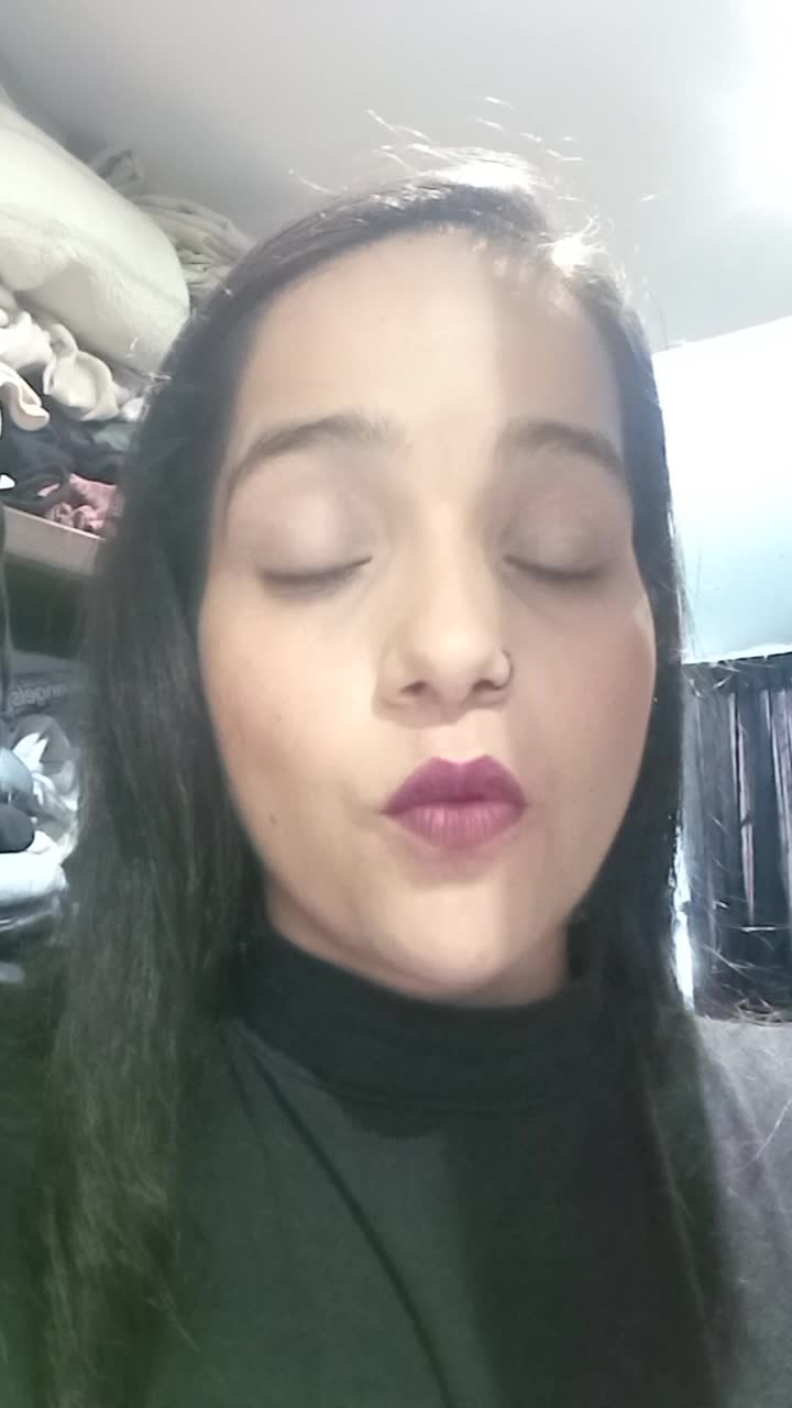 Asesora comercial 