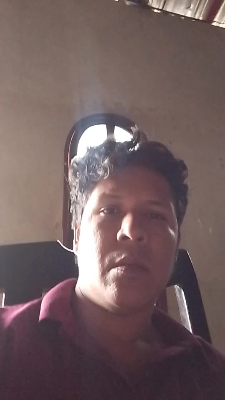 Cv 