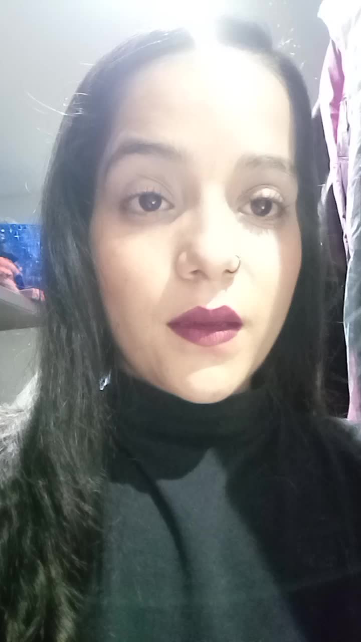Asesor comercial 