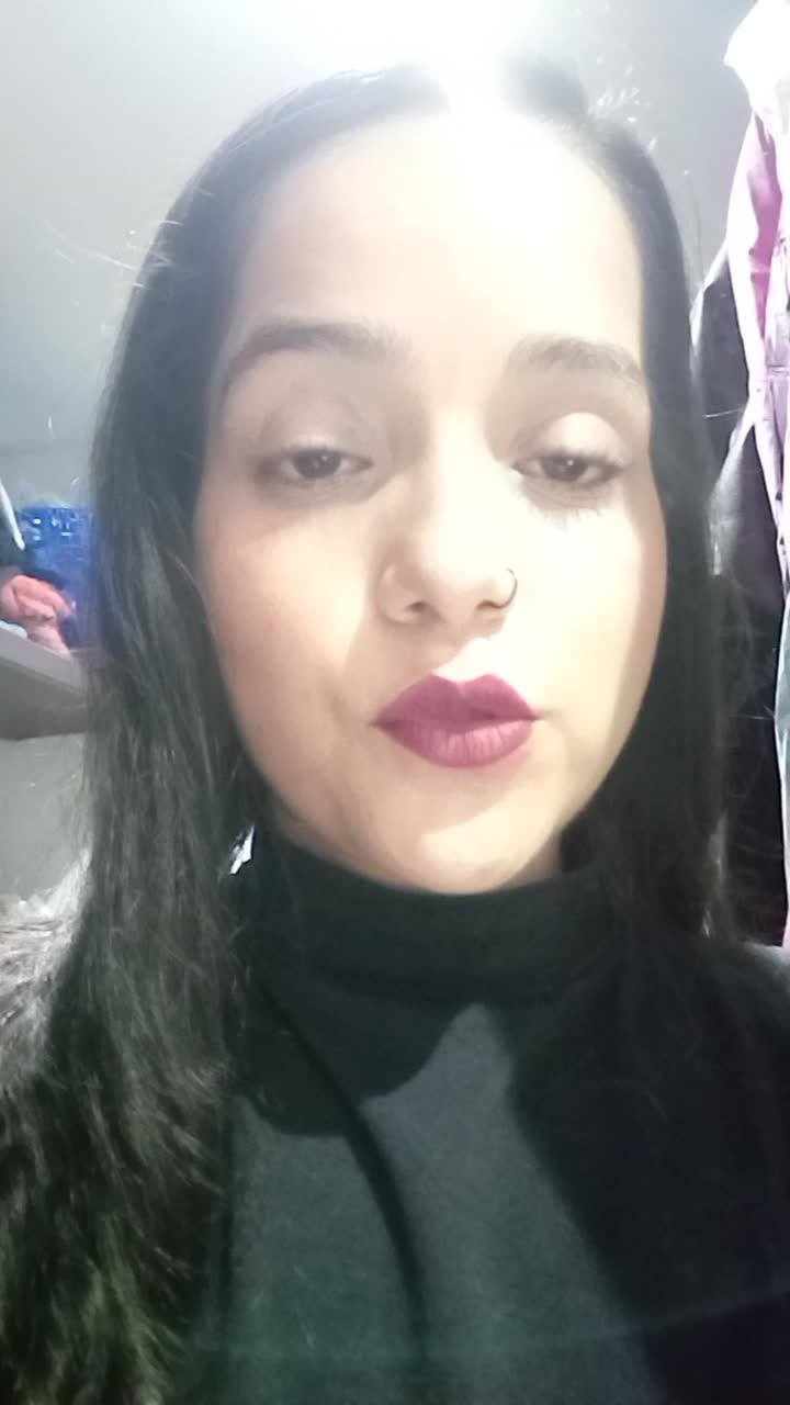 Asesor comercial 