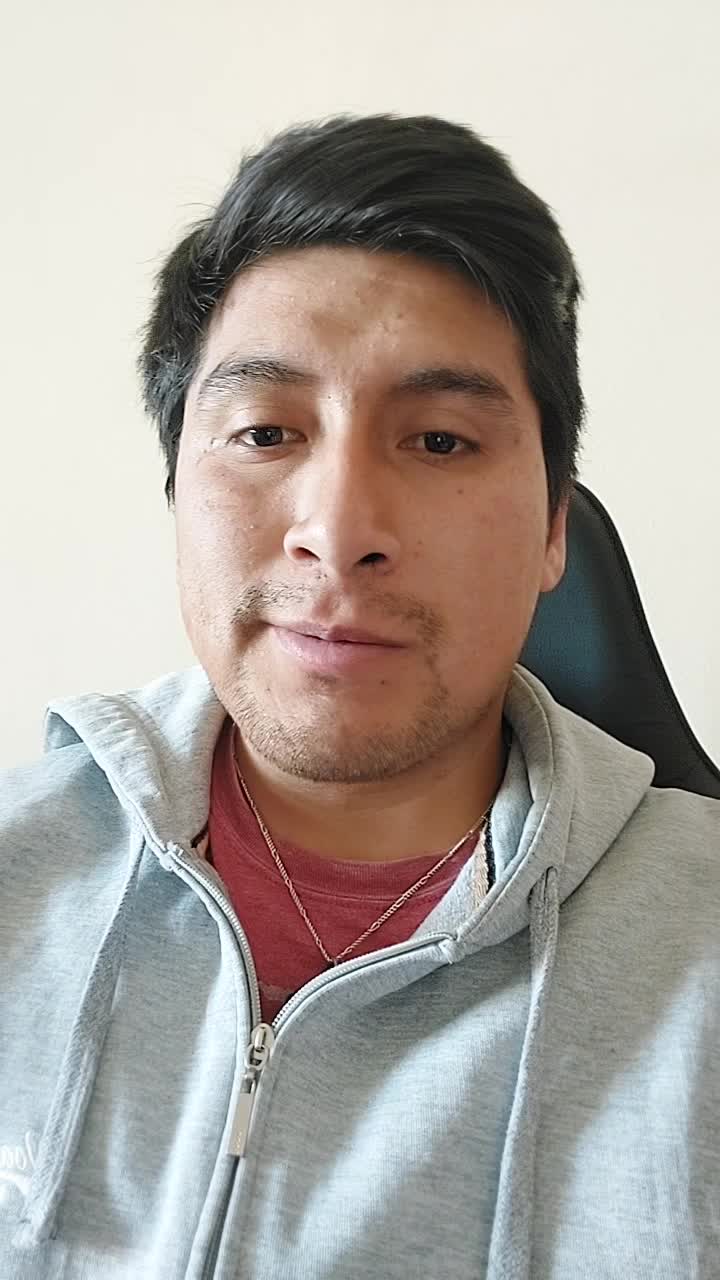 Ejecutivo de ventas
