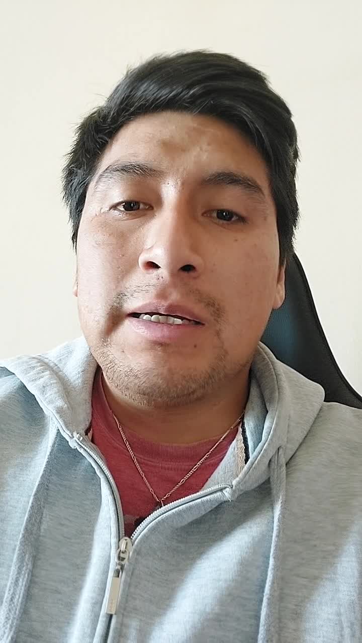 Ejecutivo de ventas