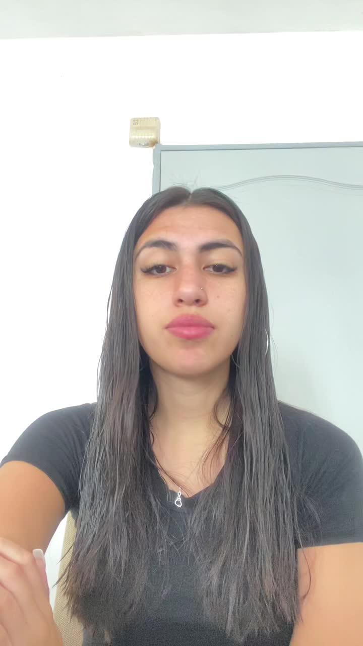 Administrativa 