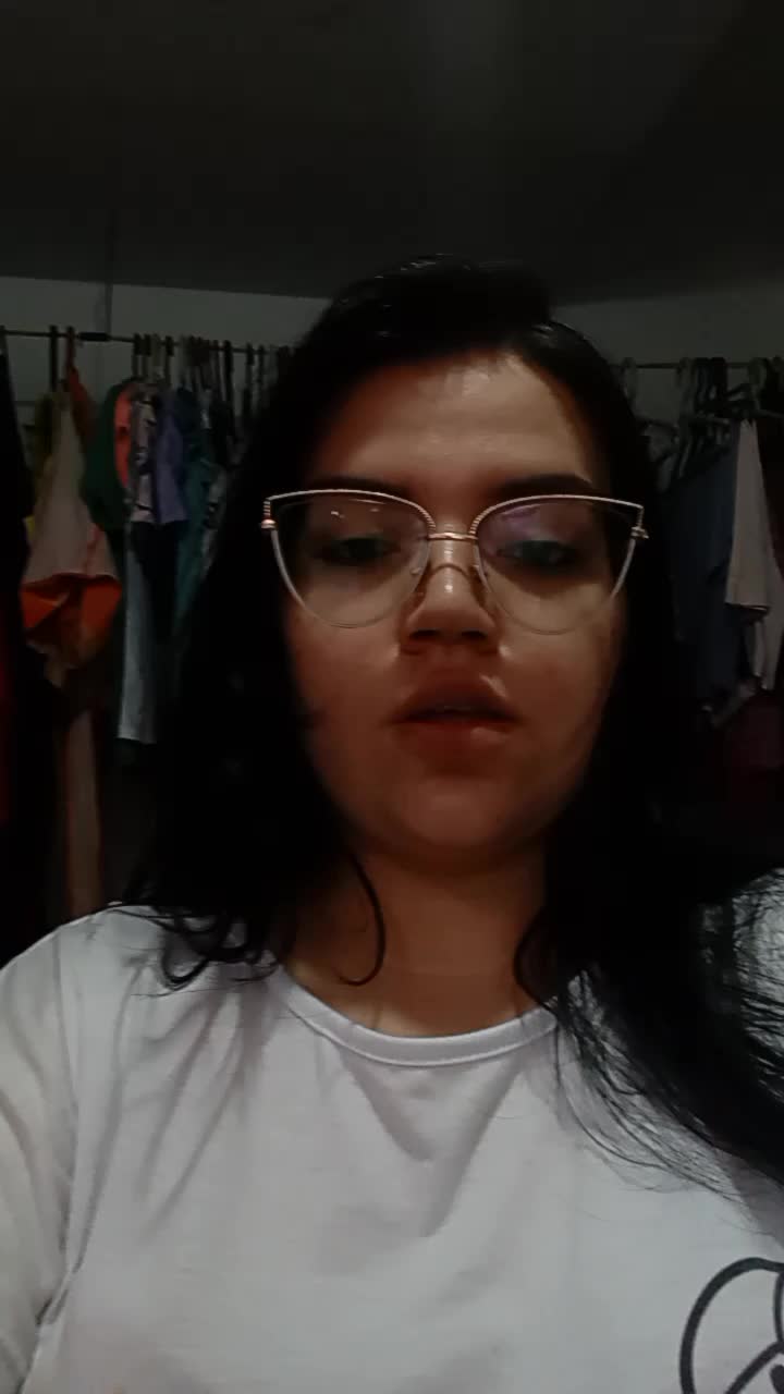 Asesora comercial 