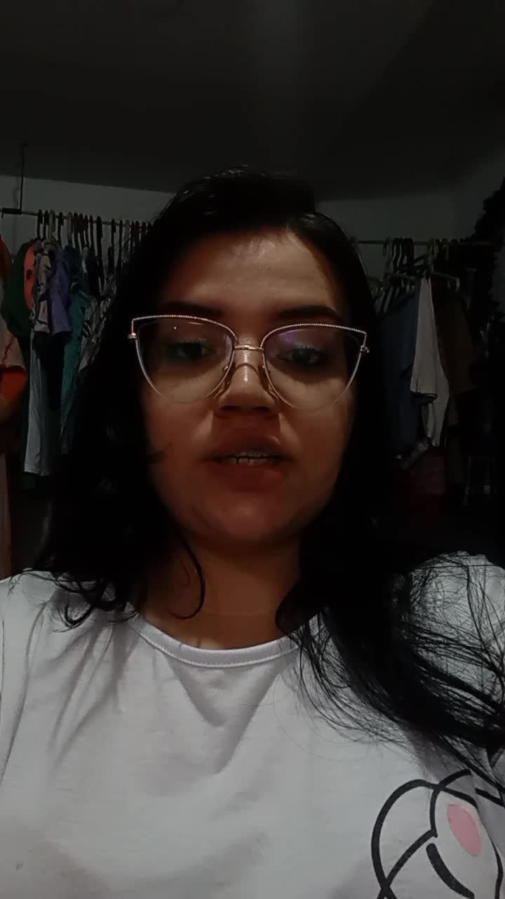 Asesora comercial 