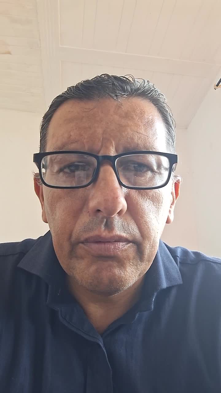 Asesor de servicios
