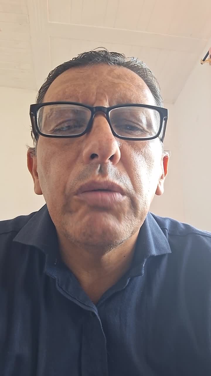 Asesor de servicios