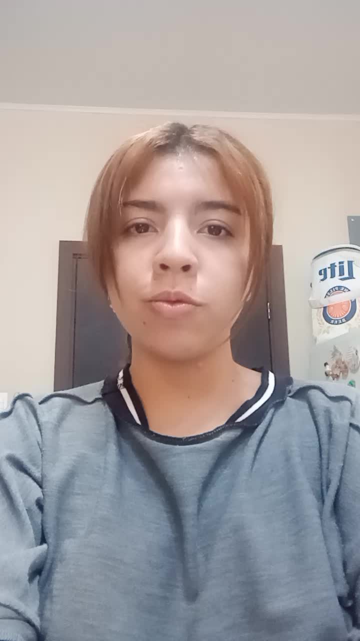Asesor de servicios 
