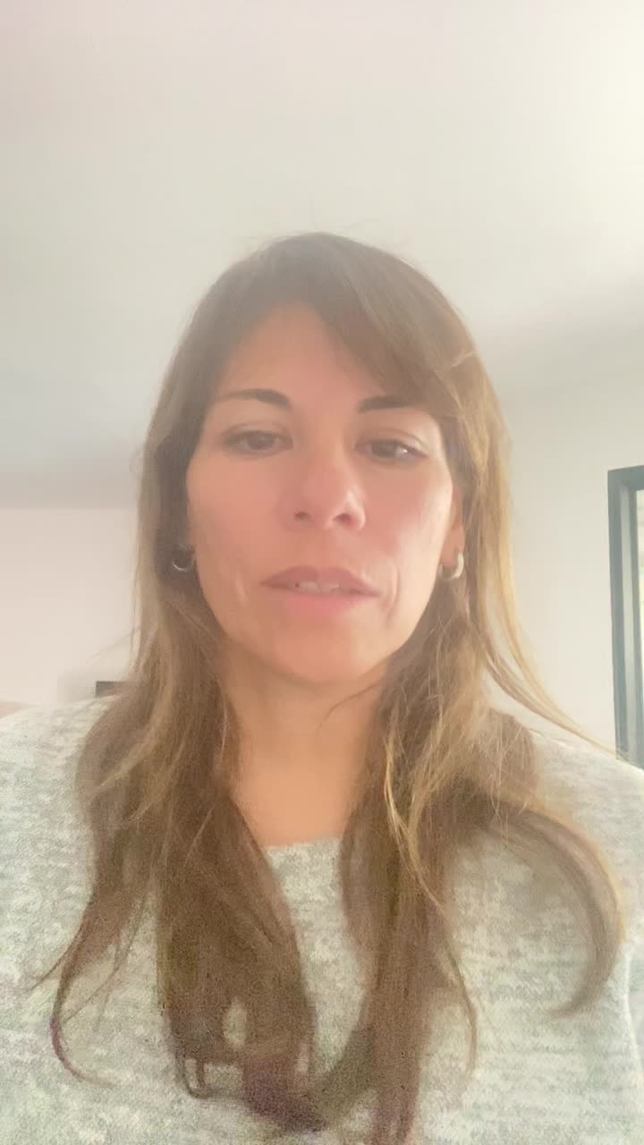 Trabajo remoto