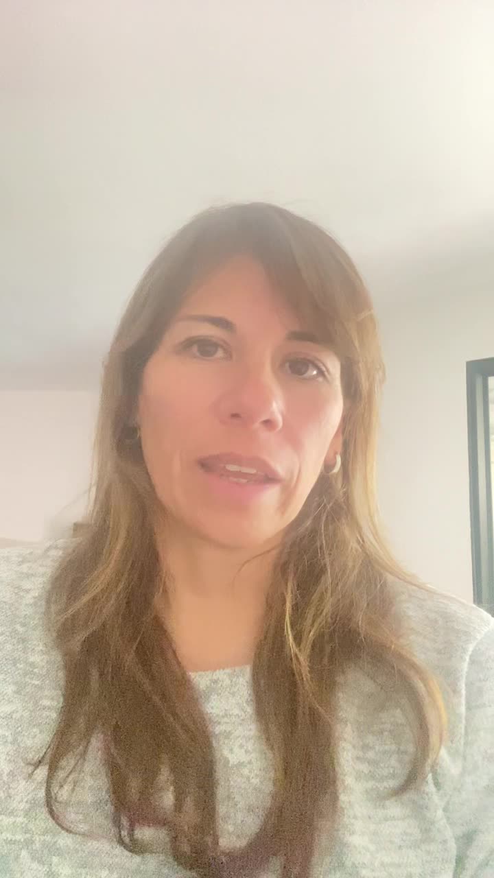 Trabajo remoto