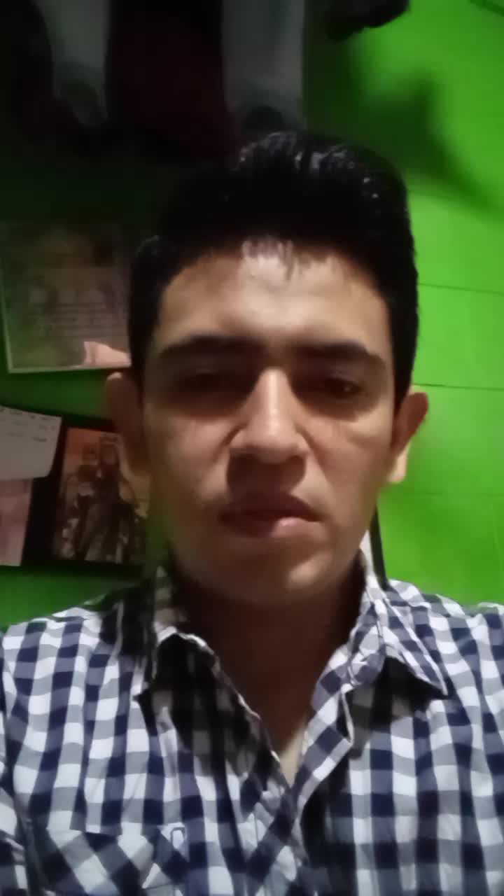 Licenciatura en administración de empresas 
