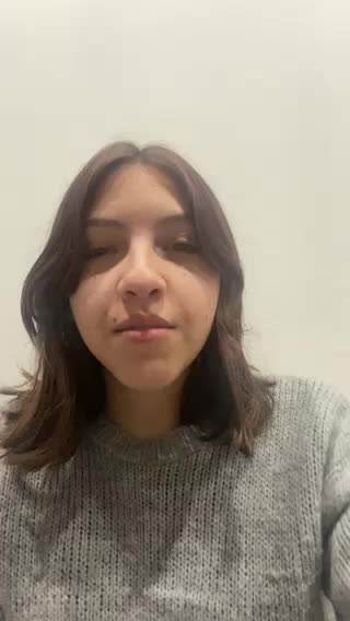 Asesor de servicio al cliente
