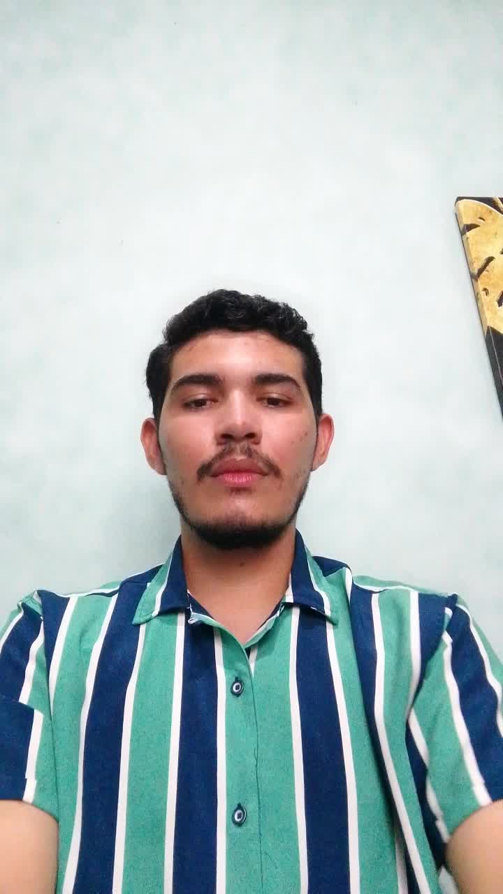 Asesor de servicio al cliente 