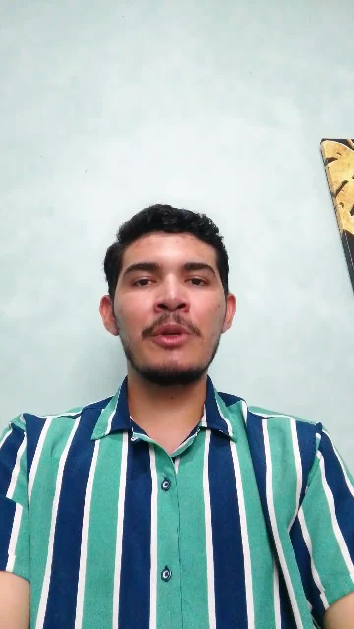 Asesor de servicio al cliente 