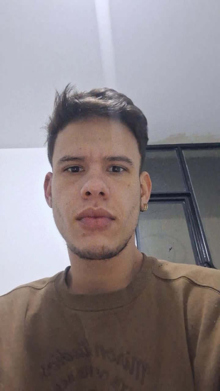 Asesor comercial 