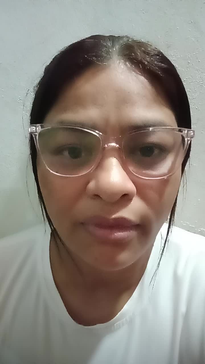 Asesora Call Center 