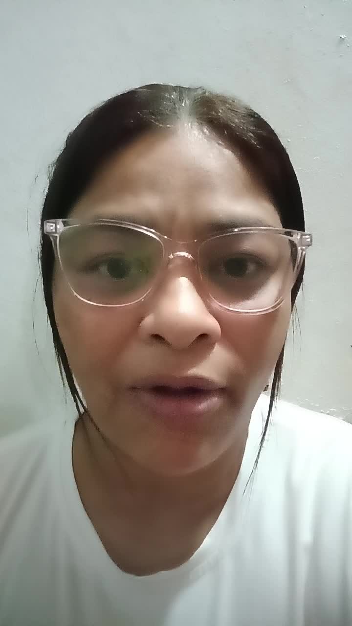 Asesora Call Center 
