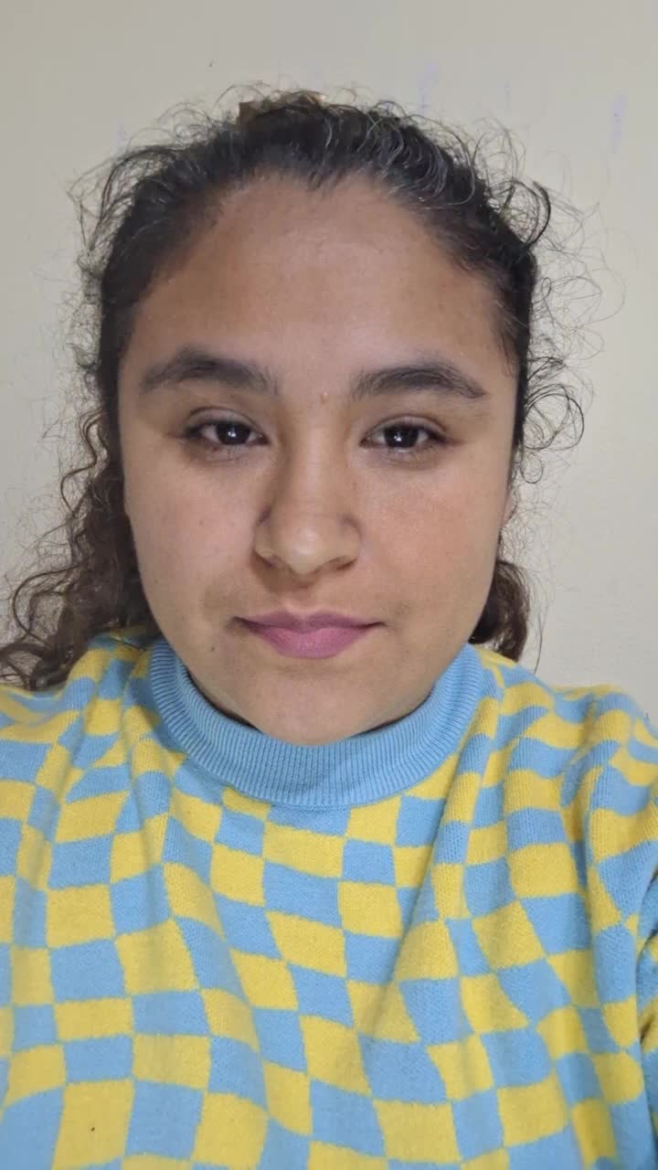 Auxiliar Administrativo
