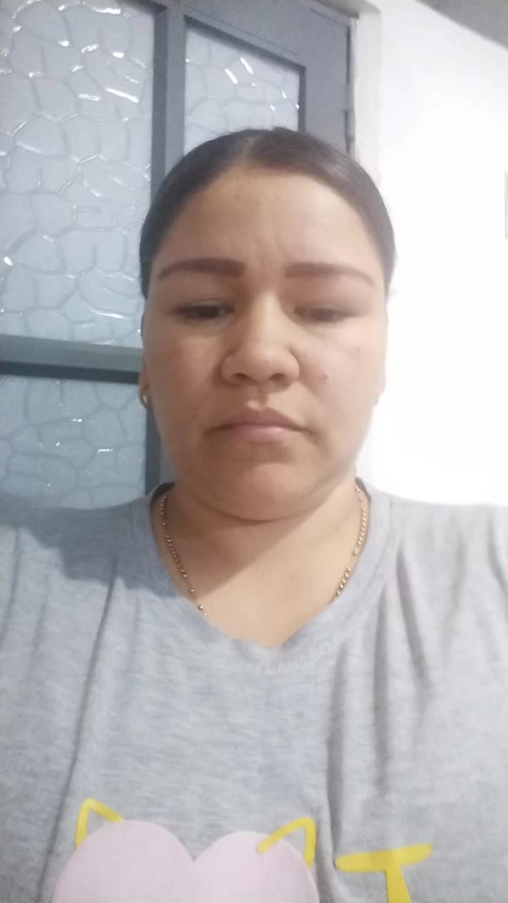 Psicologa