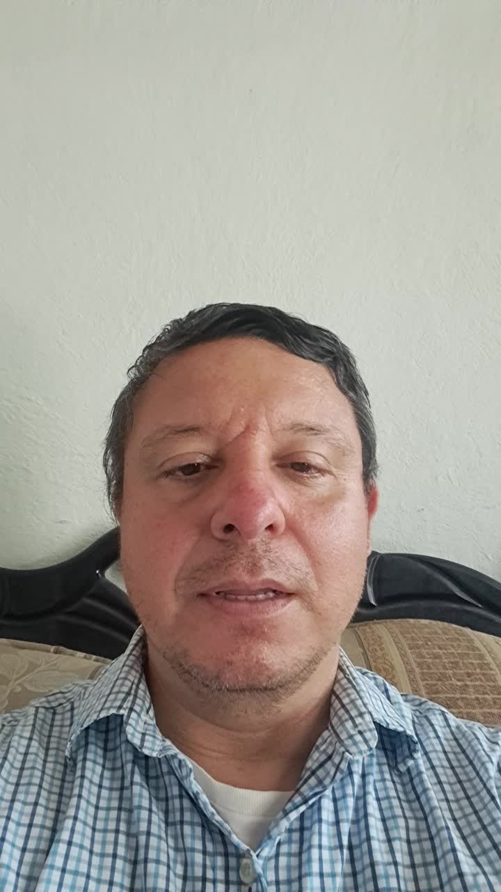 Remote Tech Support Agent