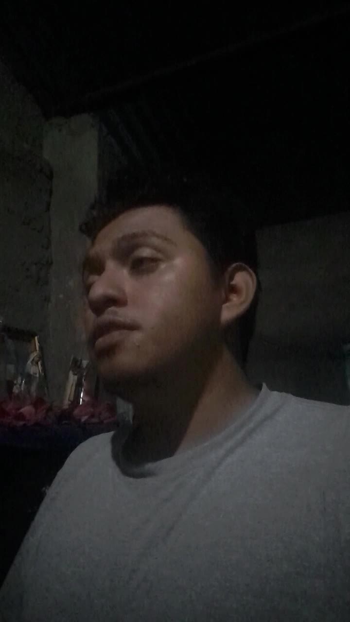 Asesor de Atenciona al Cliente