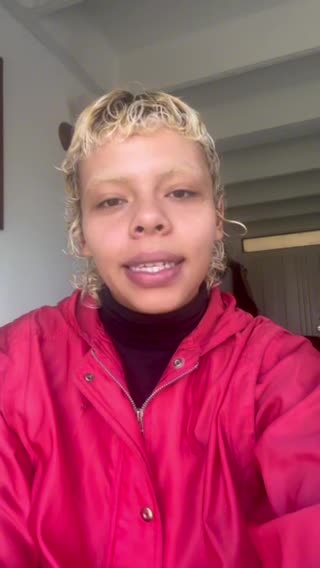 Agente de servicio al cliente