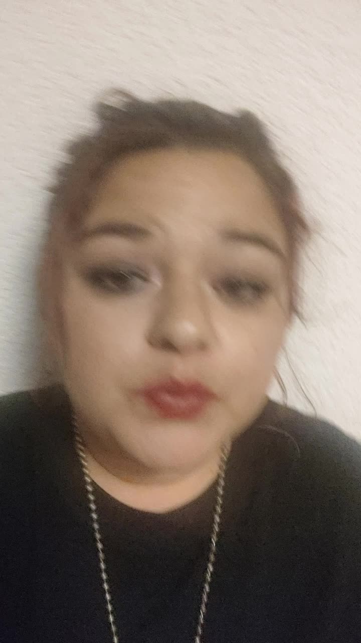 Atención, Servicio al Cliente y Ventas