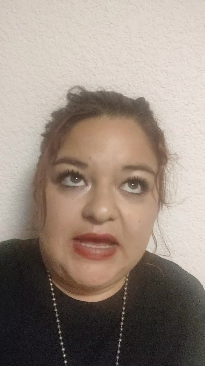 Atención, Servicio al Cliente y Ventas