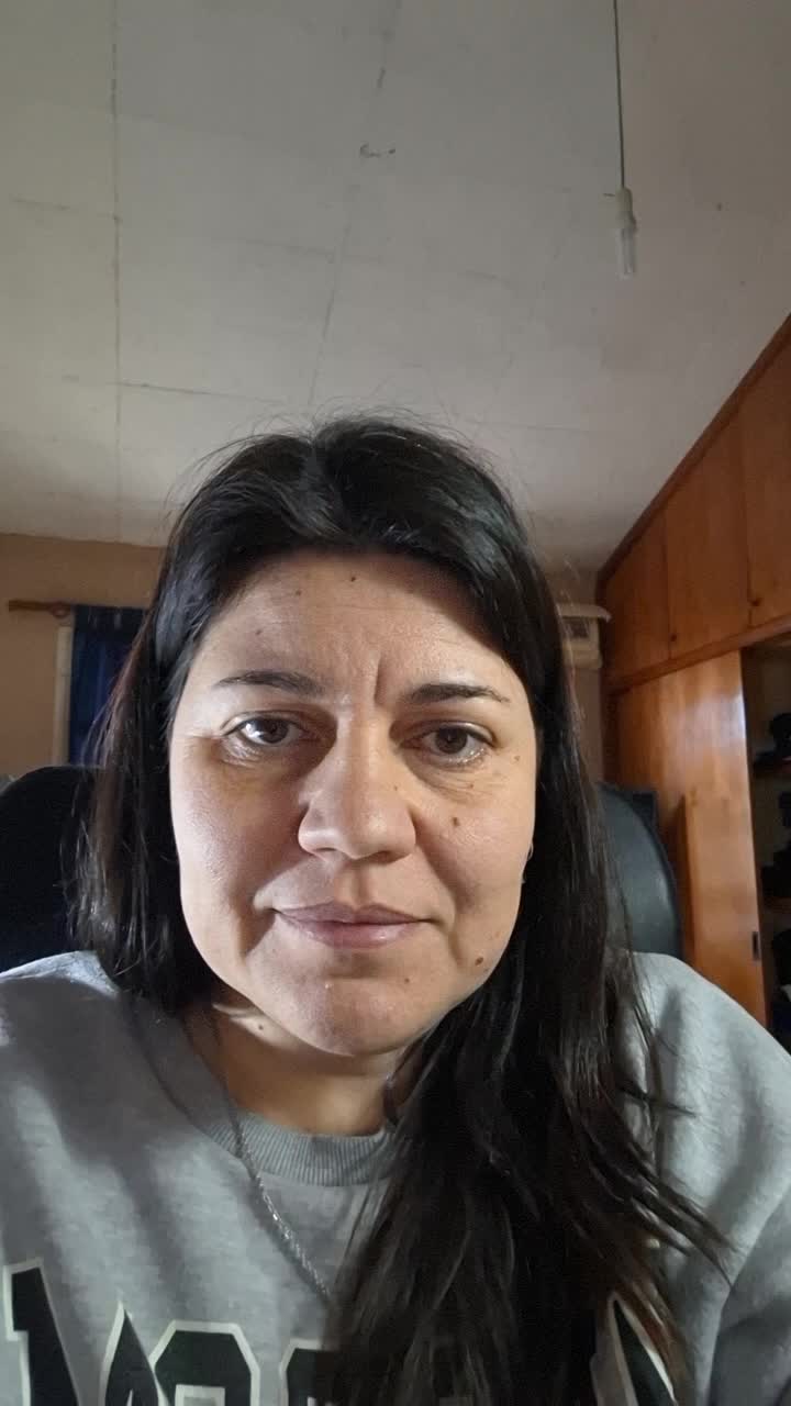 Teacher of english