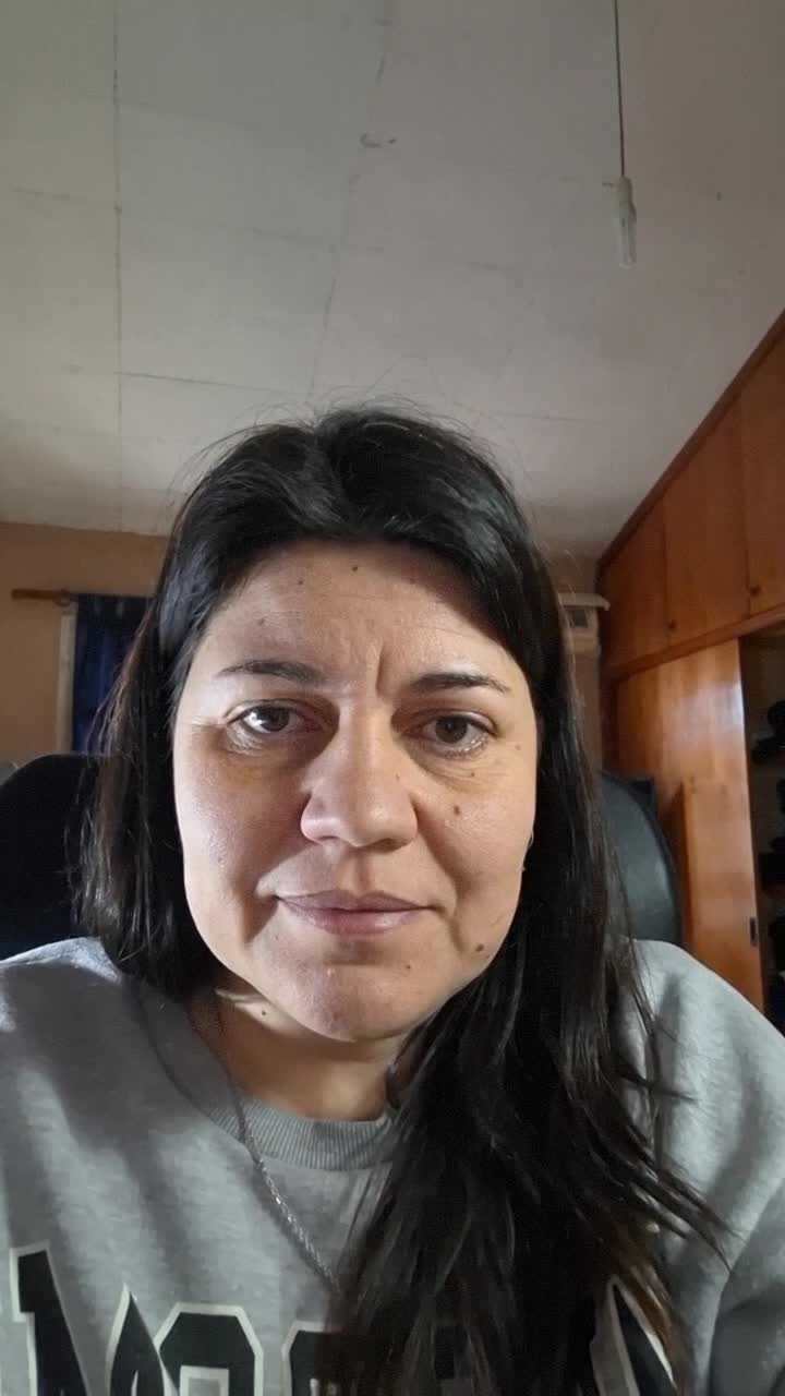 Teacher of english