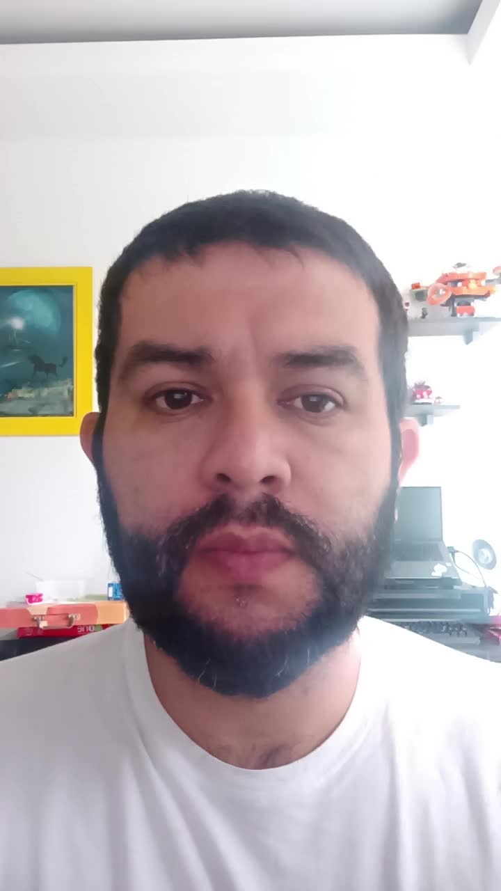 Bilingual english/ spanishnCustomer service/Tech support 