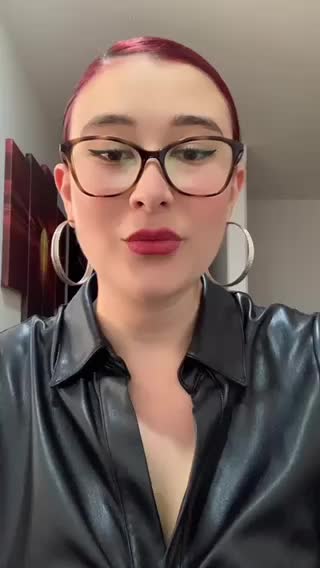 Comunicadora Social y Periodista
