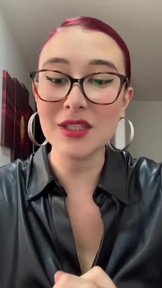 Comunicadora Social y Periodista