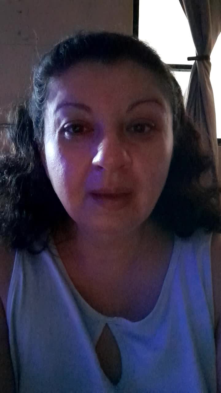 Retention / Seller