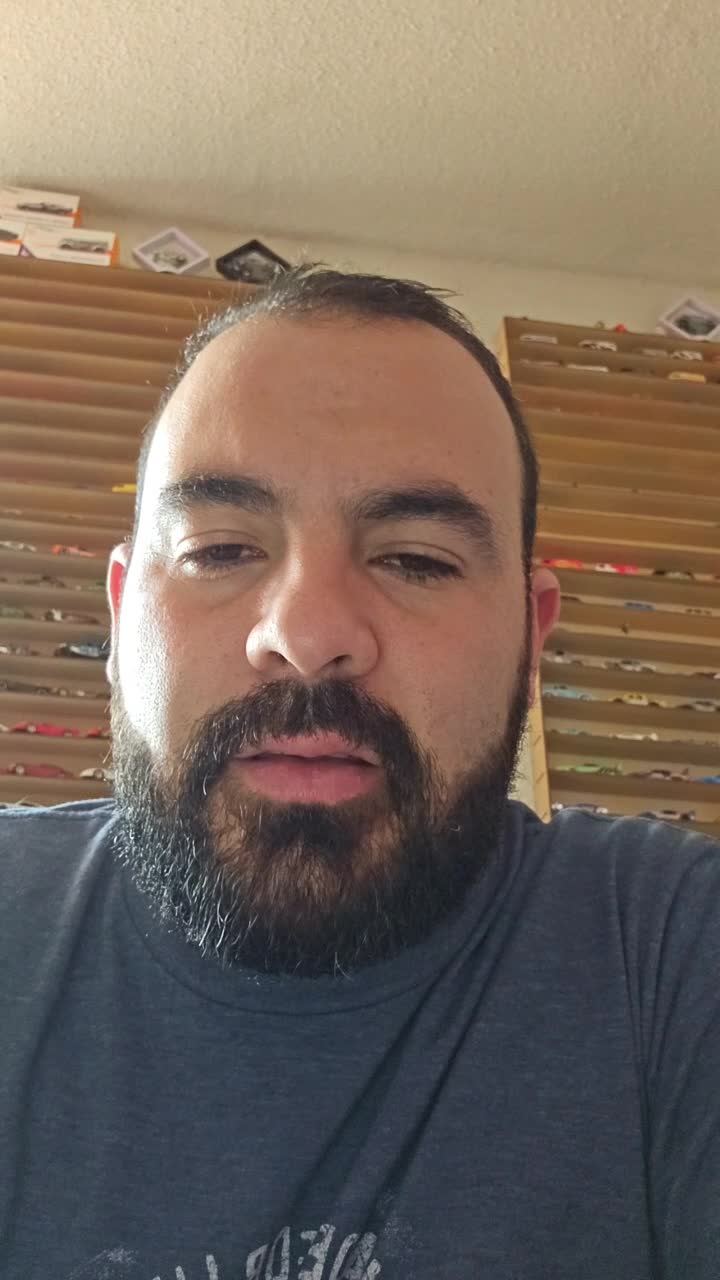 Remote Tech Support Agent