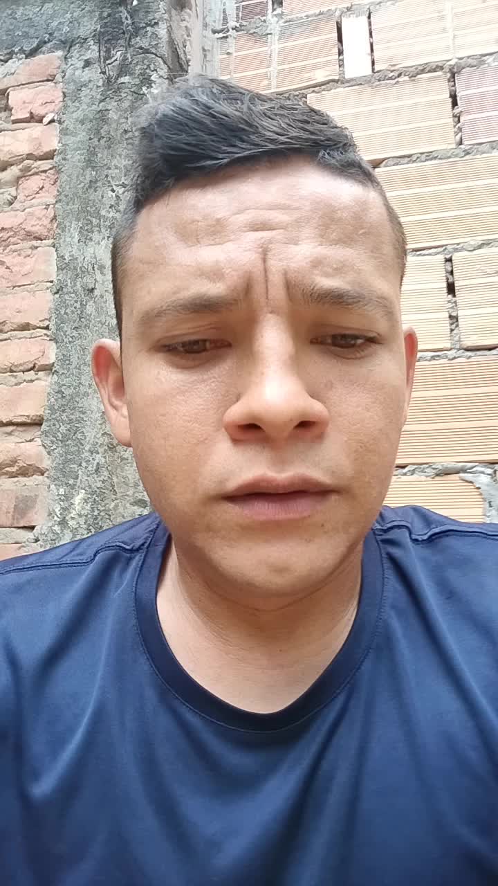 Tecnólogo logístico , tecnólogo en entrenamiento 