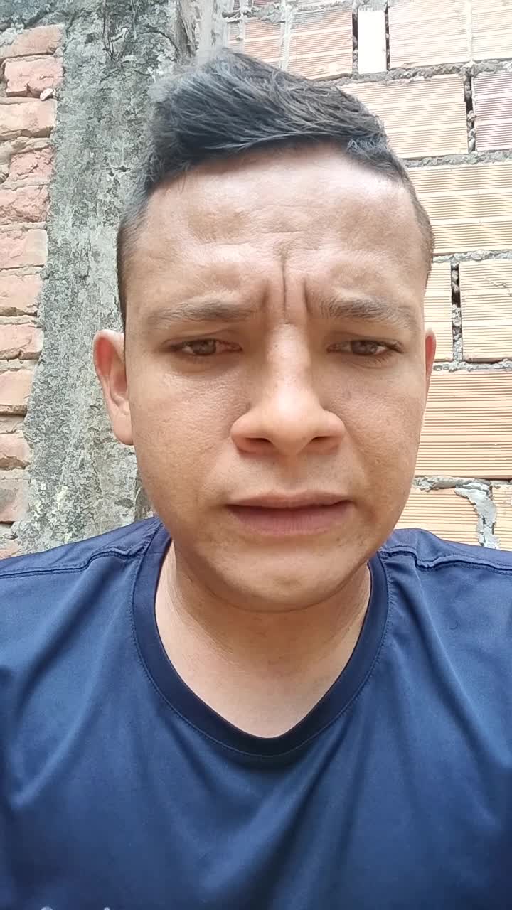 Tecnólogo logístico , tecnólogo en entrenamiento 