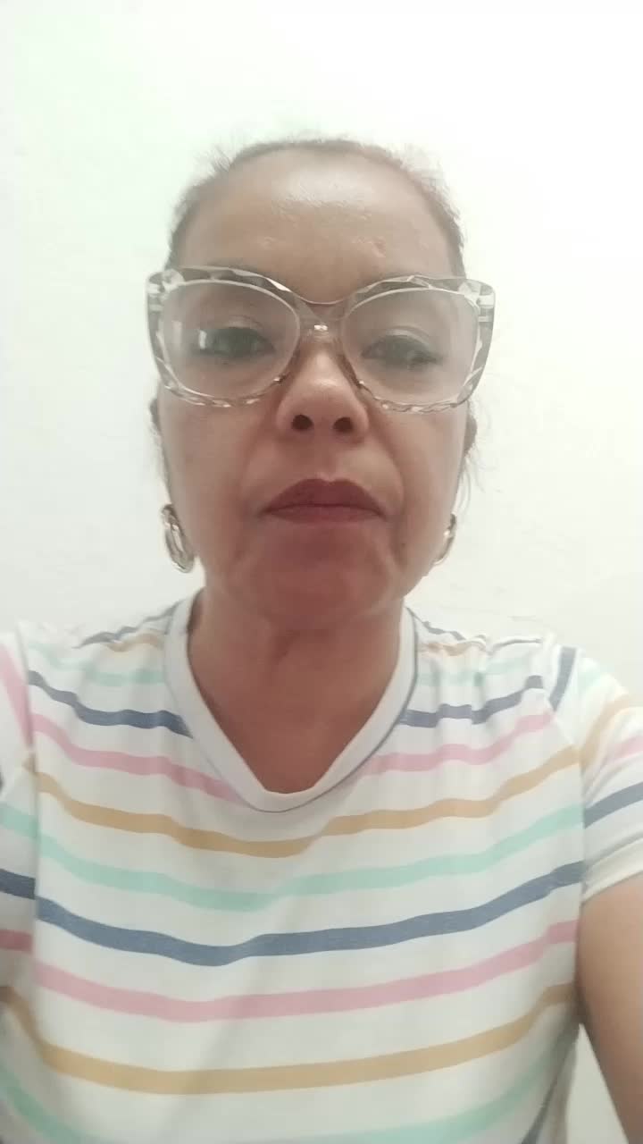 Asesora en ventas 