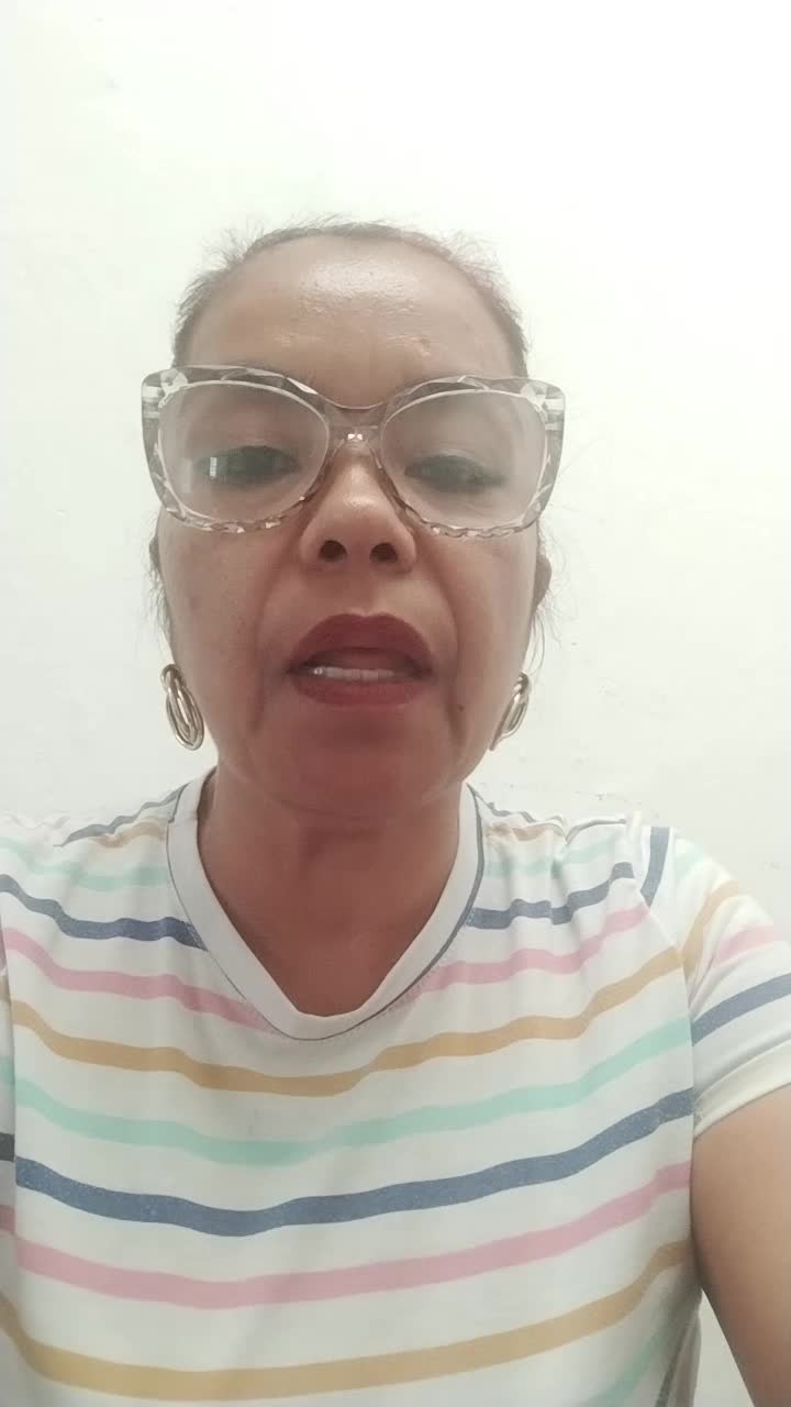 Asesora en ventas 