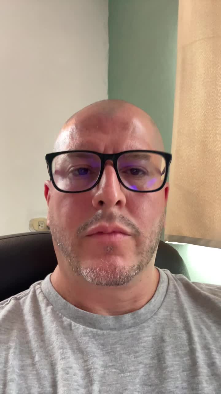 Tech support remote agent