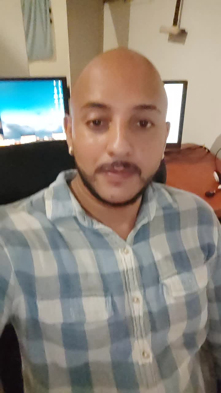 Sales Maestro
