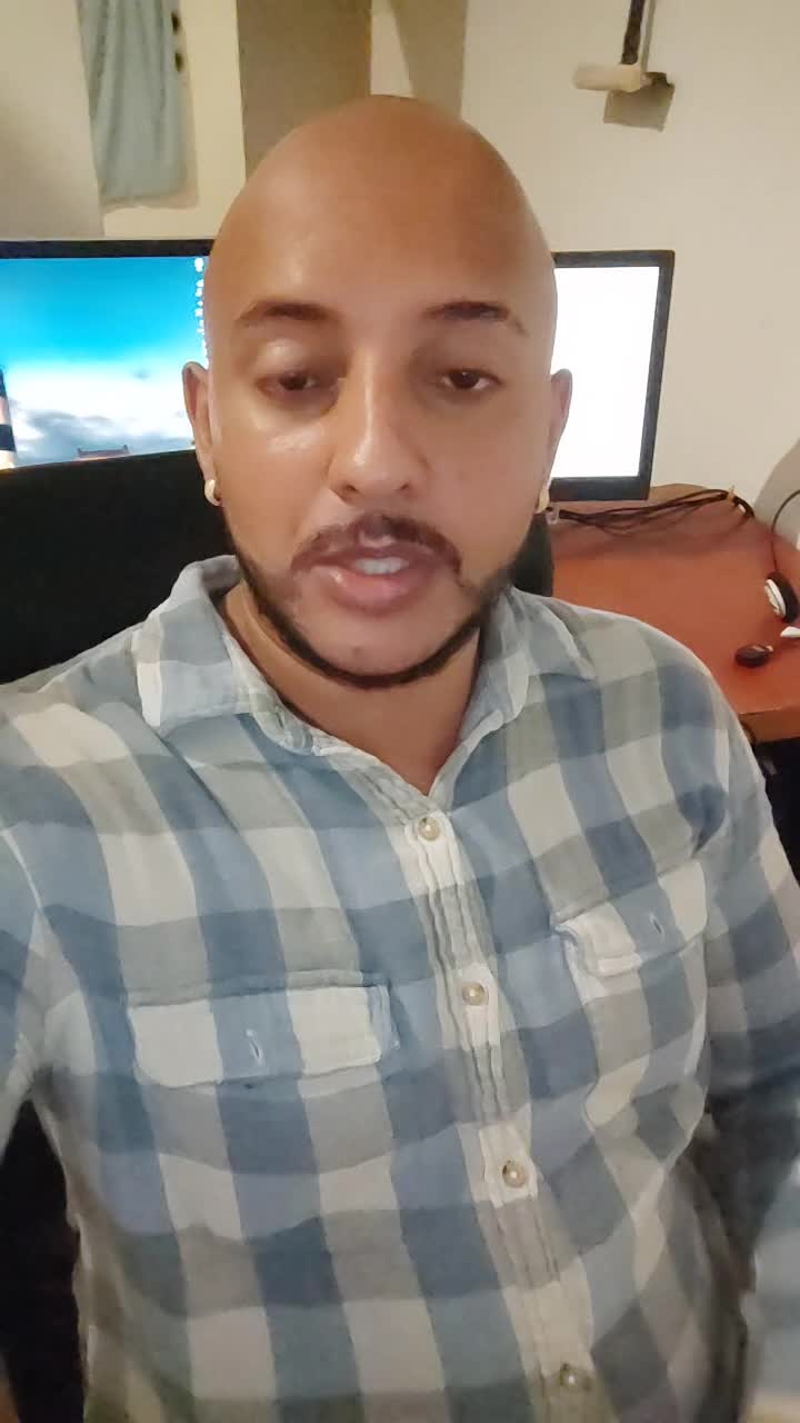Sales Maestro