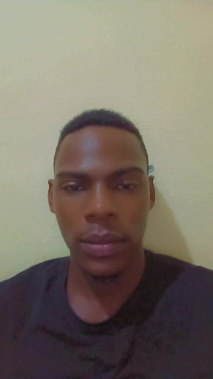 Call Center Agent