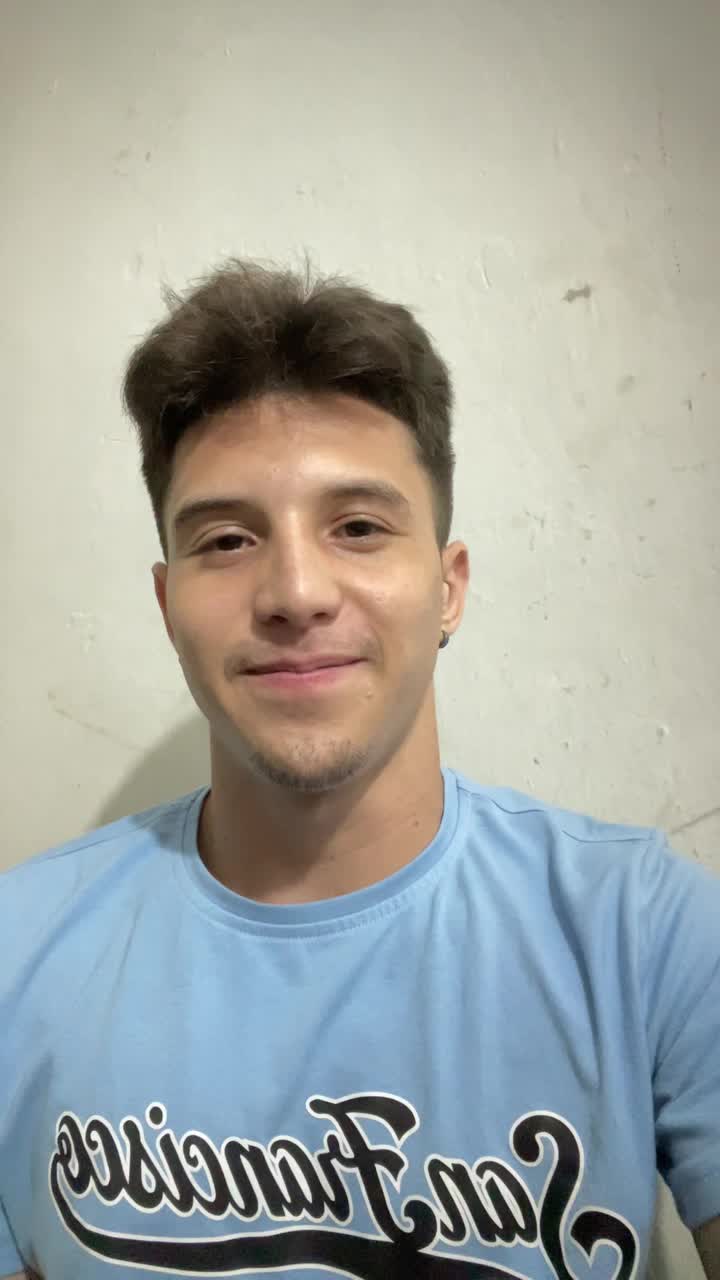 Remote Technical Support Agent