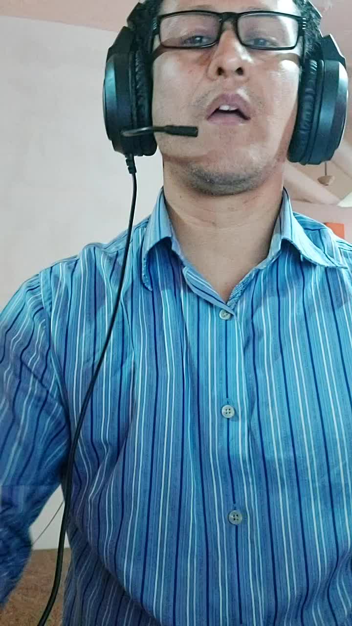 Remote tech support agents