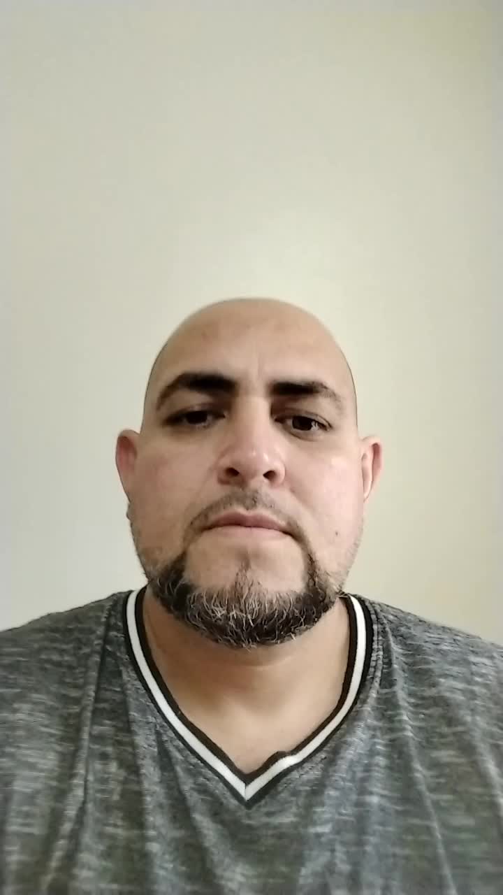 Sales and customer service 