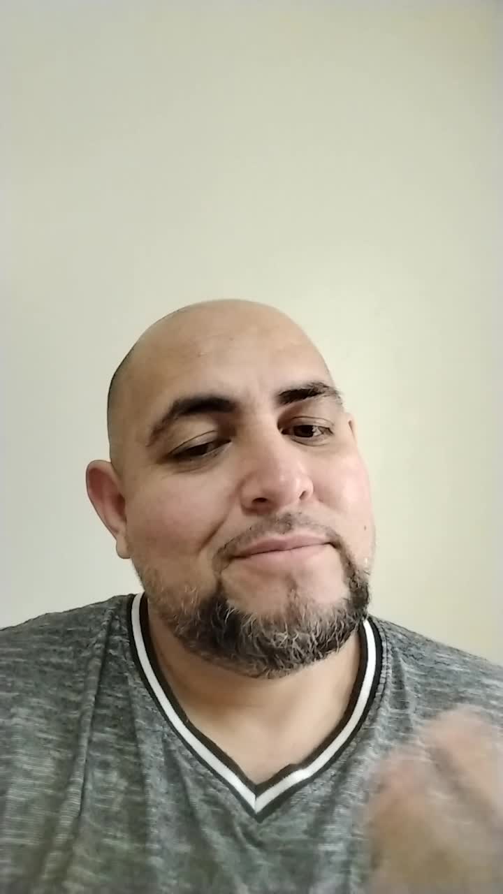 Sales and customer service 